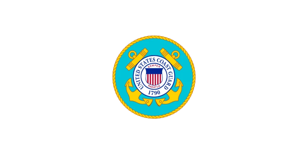 Coast Guard