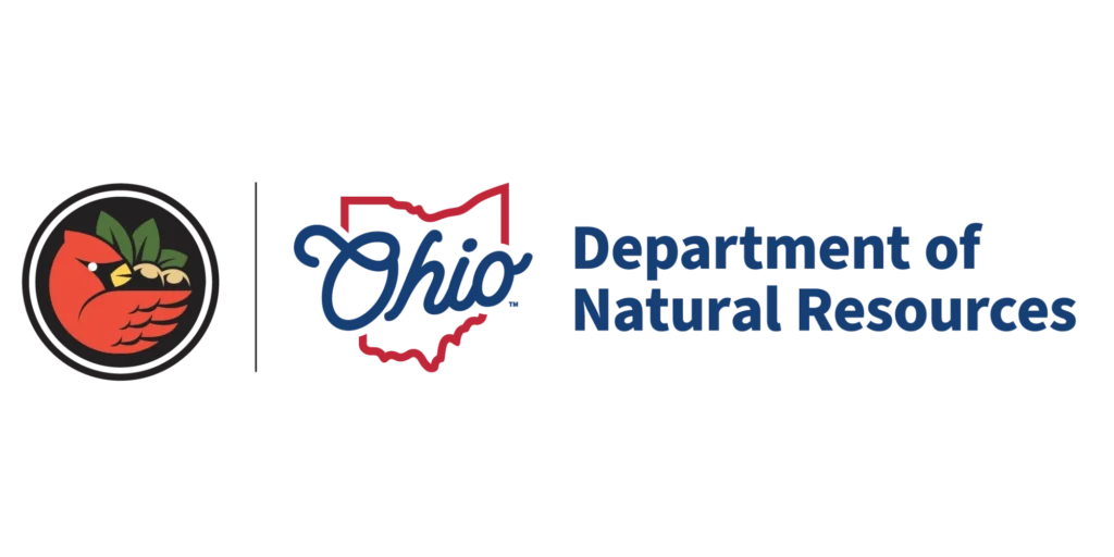 Ohio Deptartment of Natural Resources